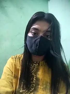 Disha Nur0 online show from 03/29/26, 08:42