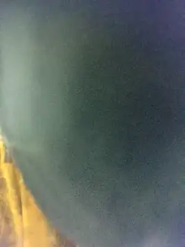 Disha Nur0 online show from 04/04/26, 11:35