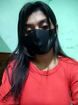 Disha Nur0 online show from 05/06/26, 08:58