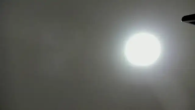 Asshley benson3 online show from 11/20/25, 12:05