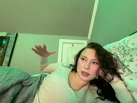 Snapshot of Lockig chatting on 11/17/25, 07:41 Lockig online show from 11/17/25, 07:41