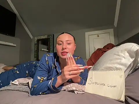 Lockig online show from 04/06/26, 07:26