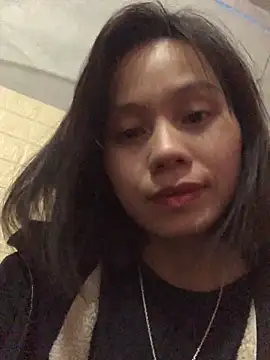 Trangbabylove online show from 11/27/25, 12:02