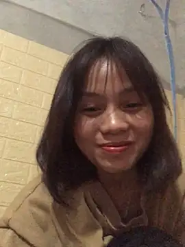 Trangbabylove online show from 12/18/25, 06:25