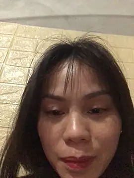 Trangbabylove online show from 01/05/26, 07:39