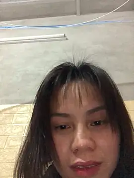 Trangbabylove online show from 01/10/26, 03:52