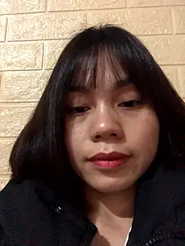 Trangbabylove online show from 01/15/26, 04:50