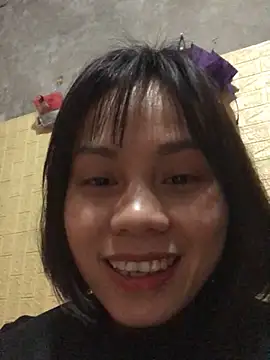 Trangbabylove online show from 01/17/26, 11:15