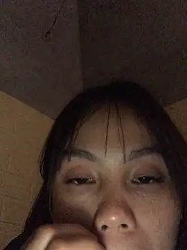 Trangbabylove online show from 02/11/26, 06:29