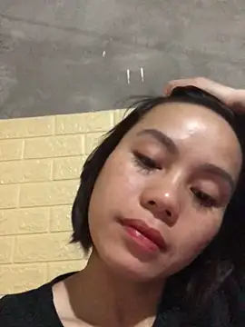 Trangbabylove online show from 02/20/26, 10:54