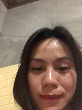 Trangbabylove online show from 03/02/26, 09:16