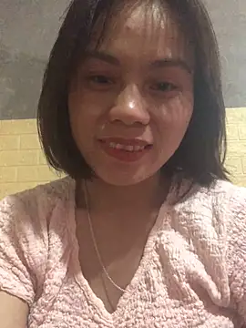 Trangbabylove online show from 03/19/26, 08:40