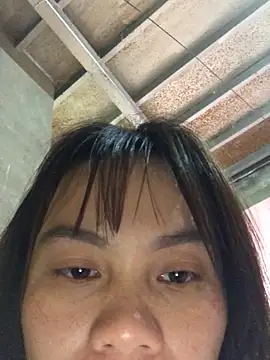 Trangbabylove online show from 03/21/26, 03:00