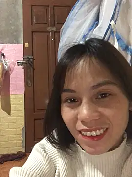 Trangbabylove online show from 03/21/26, 11:08