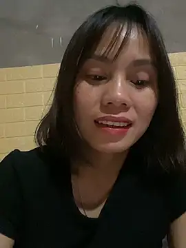 Trangbabylove online show from 04/07/26, 04:51