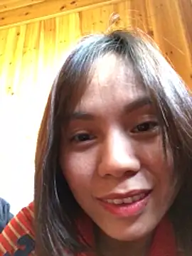 Trangbabylove online show from 04/20/26, 01:52