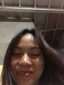 Trangbabylove online show from 05/24/26, 11:59