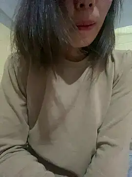 Snapshot of Trangbabylove chatting on 07/19/26, 11:52 Trangbabylove online show from 07/19/26, 11:52