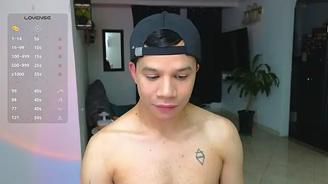 MarcoKostov online show from 03/19/26, 03:10