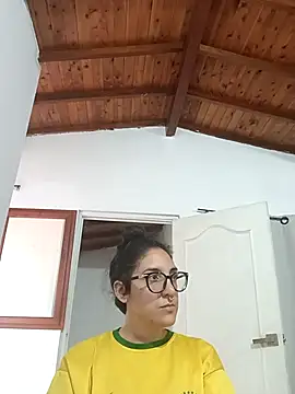 Melinerd online show from 11/19/25, 08:42