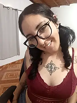 Melinerd online show from 12/21/25, 07:10