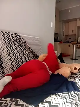 cleopatravodos online show from 12/16/25, 11:26