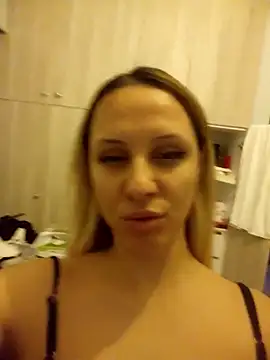 cleopatravodos online show from 12/19/25, 05:31