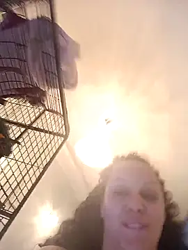 cleopatravodos online show from 01/07/26, 08:06