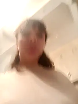 cleopatravodos online show from 04/01/26, 08:28