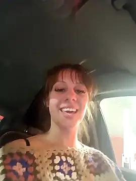 cleopatravodos online show from 04/15/26, 06:48