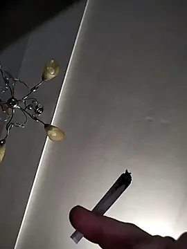 platone09 online show from 12/13/25, 10:59