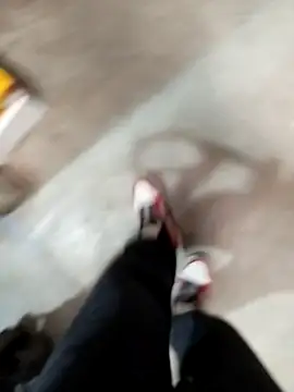 platone09 online show from 12/22/25, 05:21