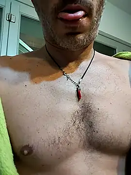 platone09 online show from 01/07/26, 11:07