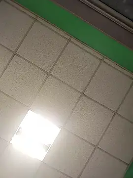 platone09 online show from 01/08/26, 03:58