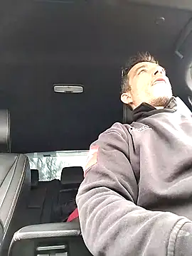 platone09 online show from 03/21/26, 03:37