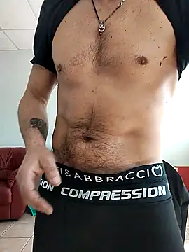 platone09 online show from 03/25/26, 12:55