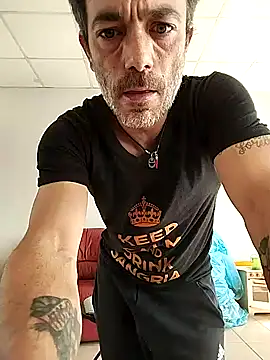 platone09 online show from 04/17/26, 01:36