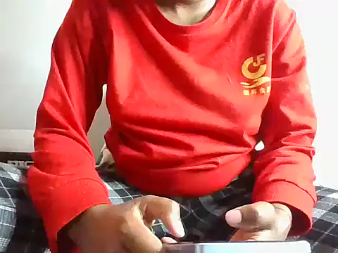 Naughtybadgal online show from 01/14/26, 09:15