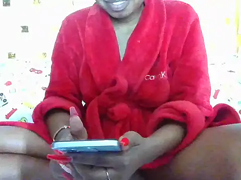 Naughtybadgal online show from 06/11/26, 06:55