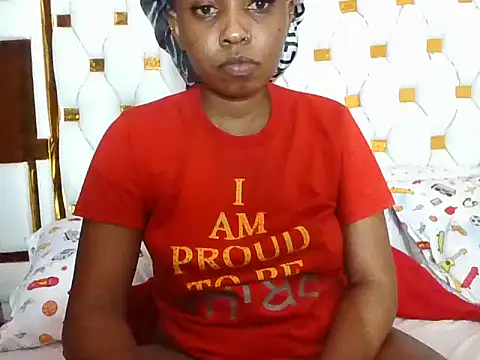 Naughtybadgal online show from 06/12/26, 06:07