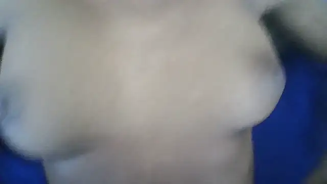 Naughtybadgal online show from 07/12/26, 05:53