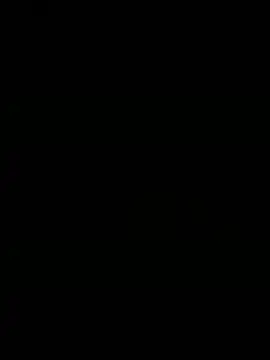 Snapshot of putit4444 chatting on 11/19/25, 11:05 putit4444 online show from 11/19/25, 11:05