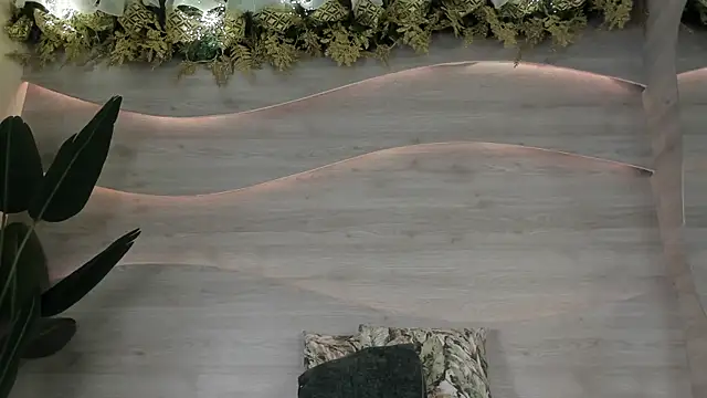 Katrina lex online show from 12/21/25, 12:23