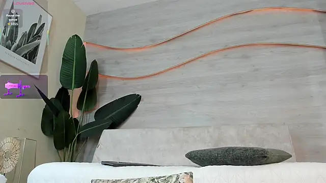 Katrina lex online show from 02/06/26, 12:19