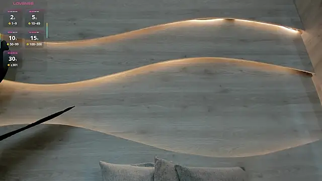 Katrina lex online show from 04/17/26, 11:46