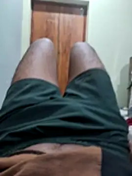 Snapshot of Sandeepa897 chatting on 11/26/25, 05:47 Sandeepa897 online show from 11/26/25, 05:47