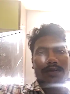 Snapshot of Sandeepa897 chatting on 12/16/25, 05:07 Sandeepa897 online show from 12/16/25, 05:07