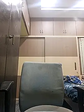 Snapshot of Sandeepa897 chatting on 12/17/25, 06:14 Sandeepa897 online show from 12/17/25, 06:14