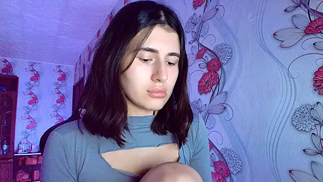 KristinaScott online show from 01/15/26, 03:05