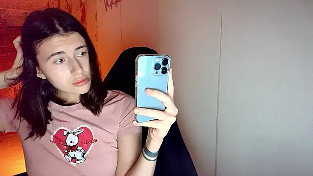 KristinaScott online show from 02/07/26, 04:11